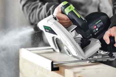 Festool HK 85 EB-Plus 576147