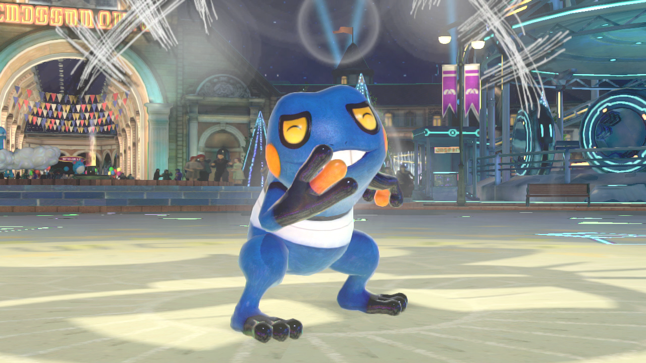pokemony