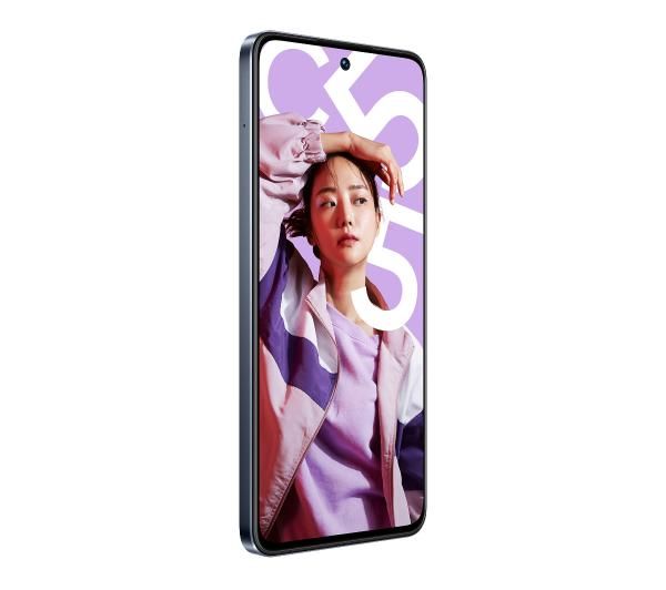 realme c55 - 3