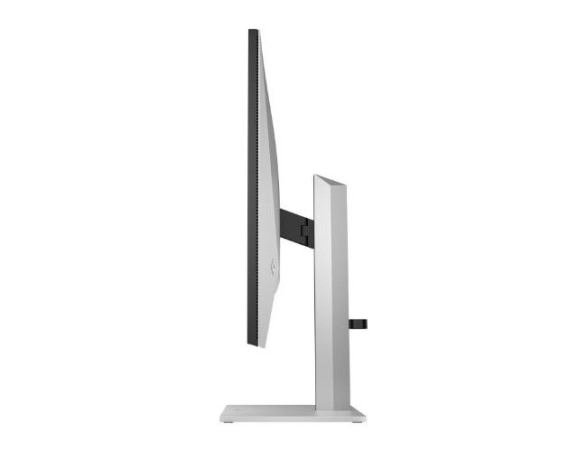 HP S7 Pro 732pk - 4
