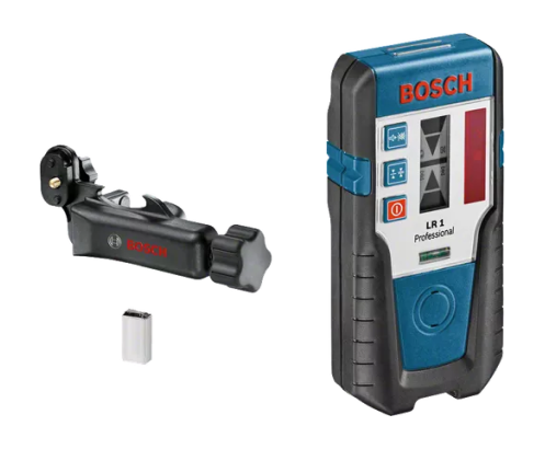 Bosch LR 1 Professional - 1