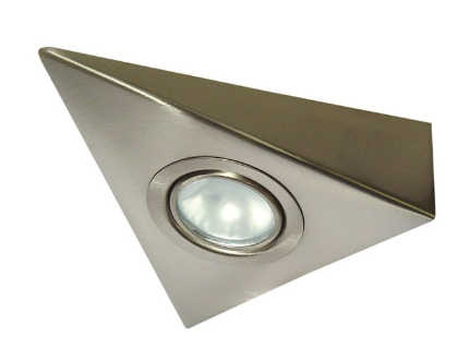 Kanlux Podszafkowa oprawa Zepo LFD-T02-C/M 4381