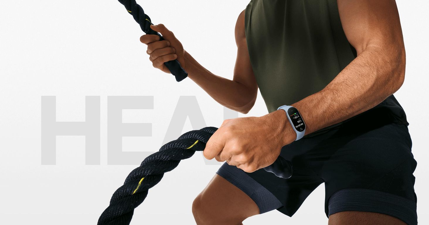 Smart Band 9 (16)