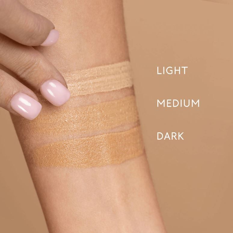 bb cream