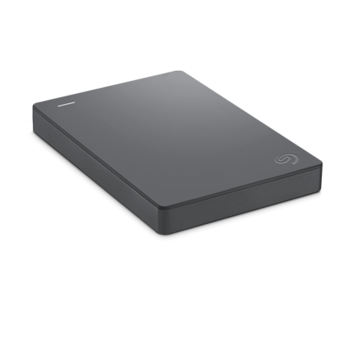 Seagate Expansion Portable
