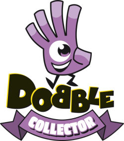 Rebel logo
