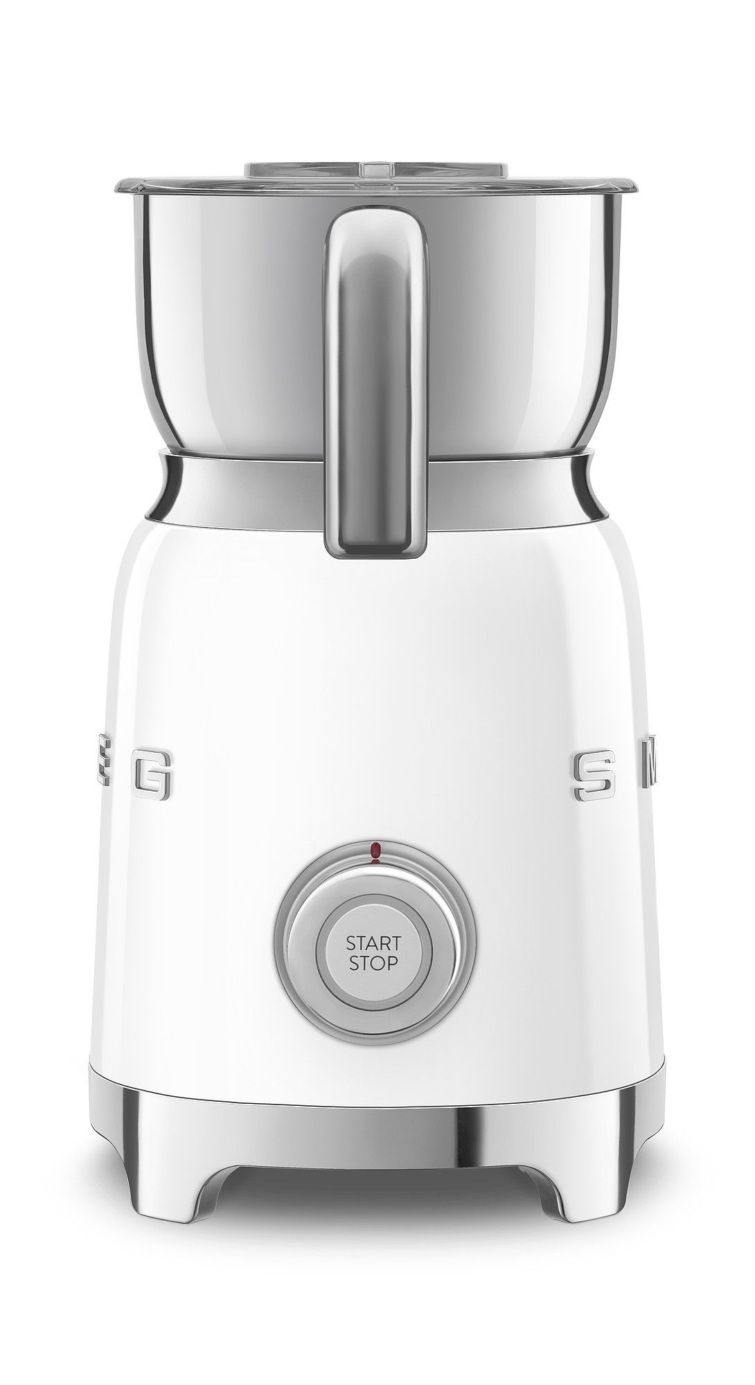 SMEG MFF01
