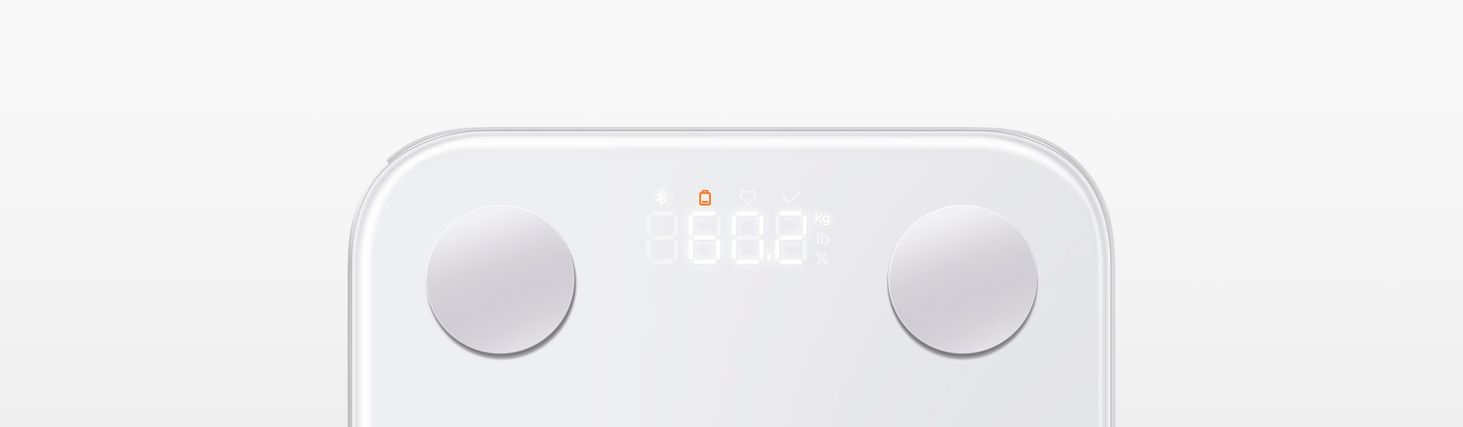 Xiaomi S400 8