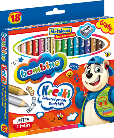 bambino