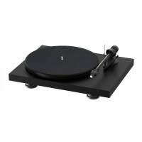 Pro-Ject Debut Carbon Evo