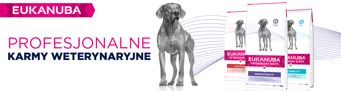 Eukanuba logo