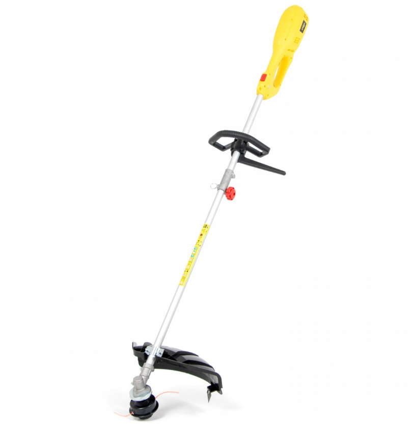 Lider Plus SK1400-4W1