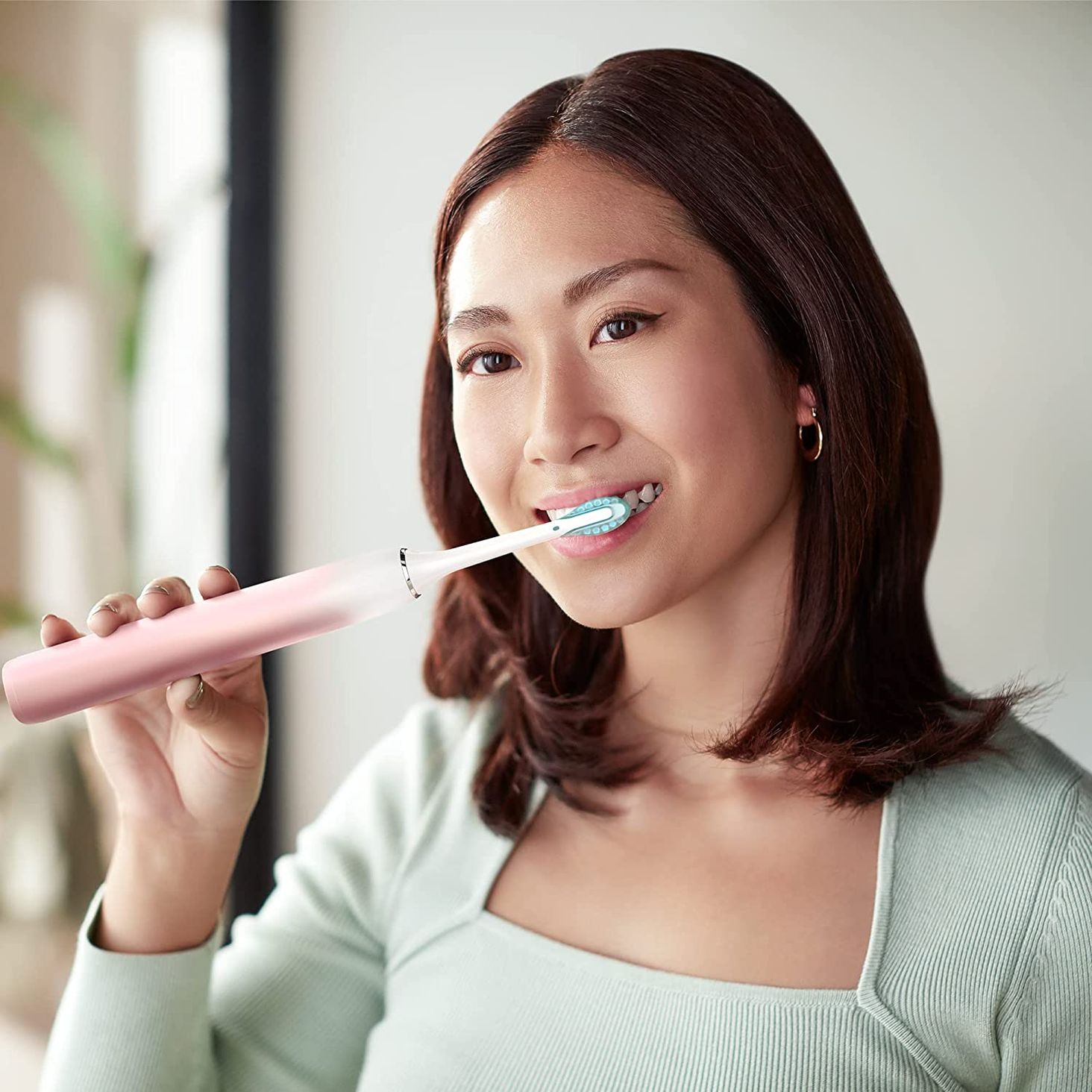 Philips Sonicare HX9911/79 Special Edition