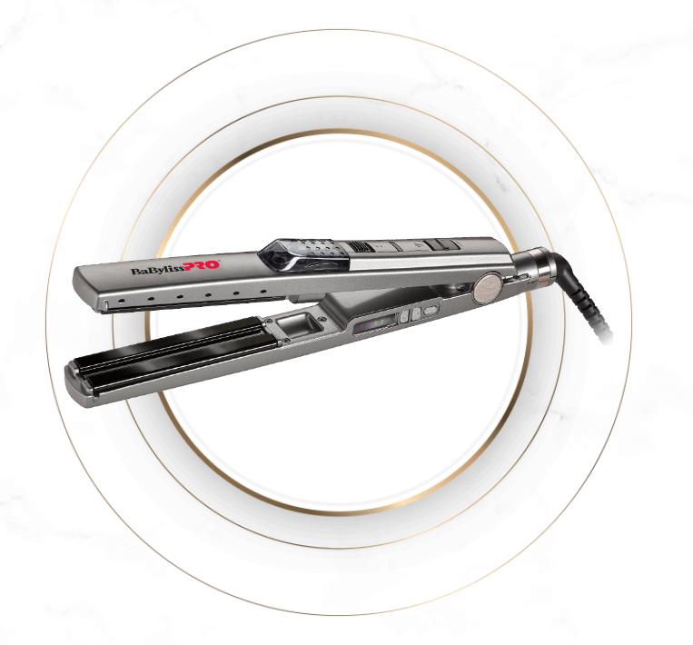 BaByliss Pro Ultrasonic BAB2191SEPE_1