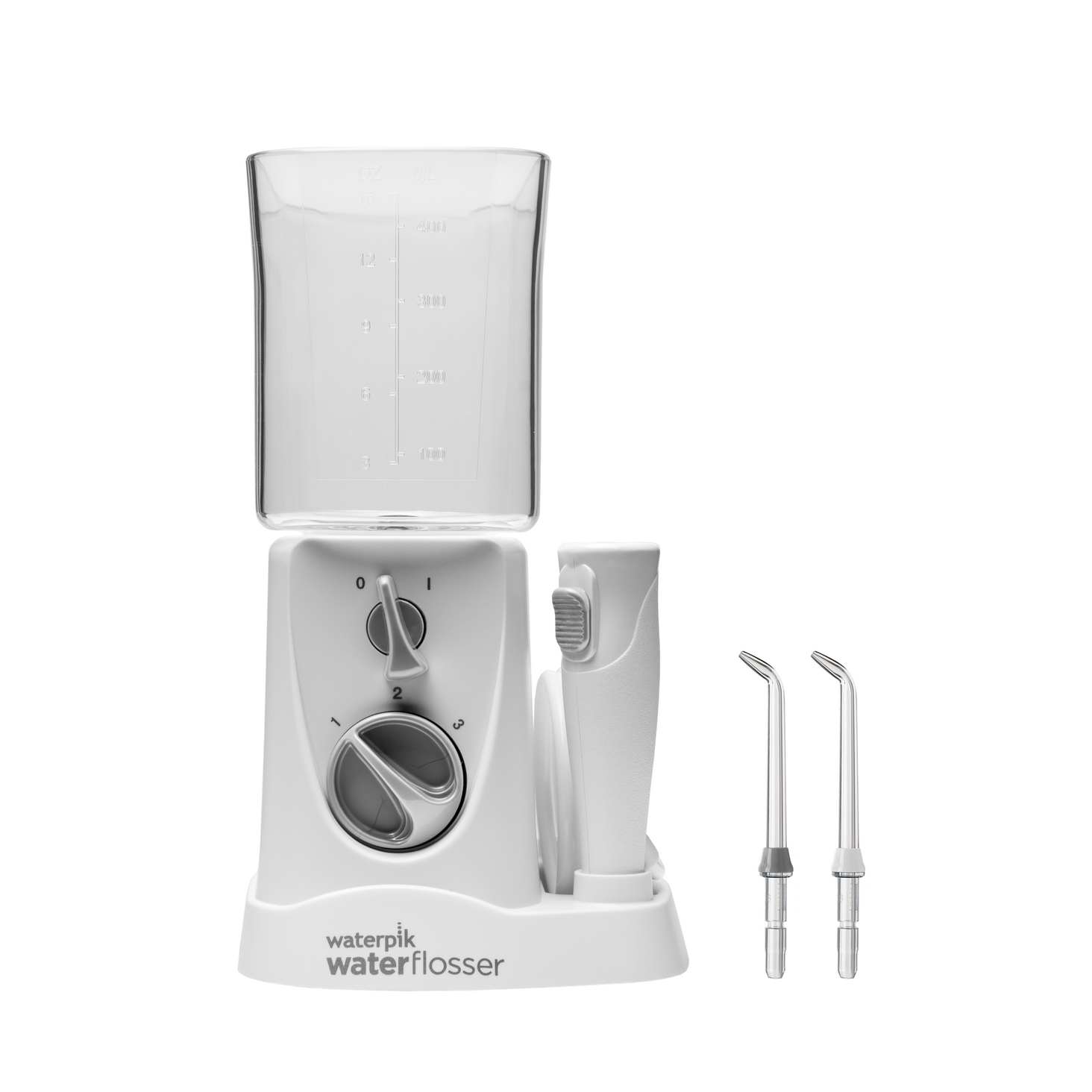 Waterpik Zdjęcie lifestyle 1
