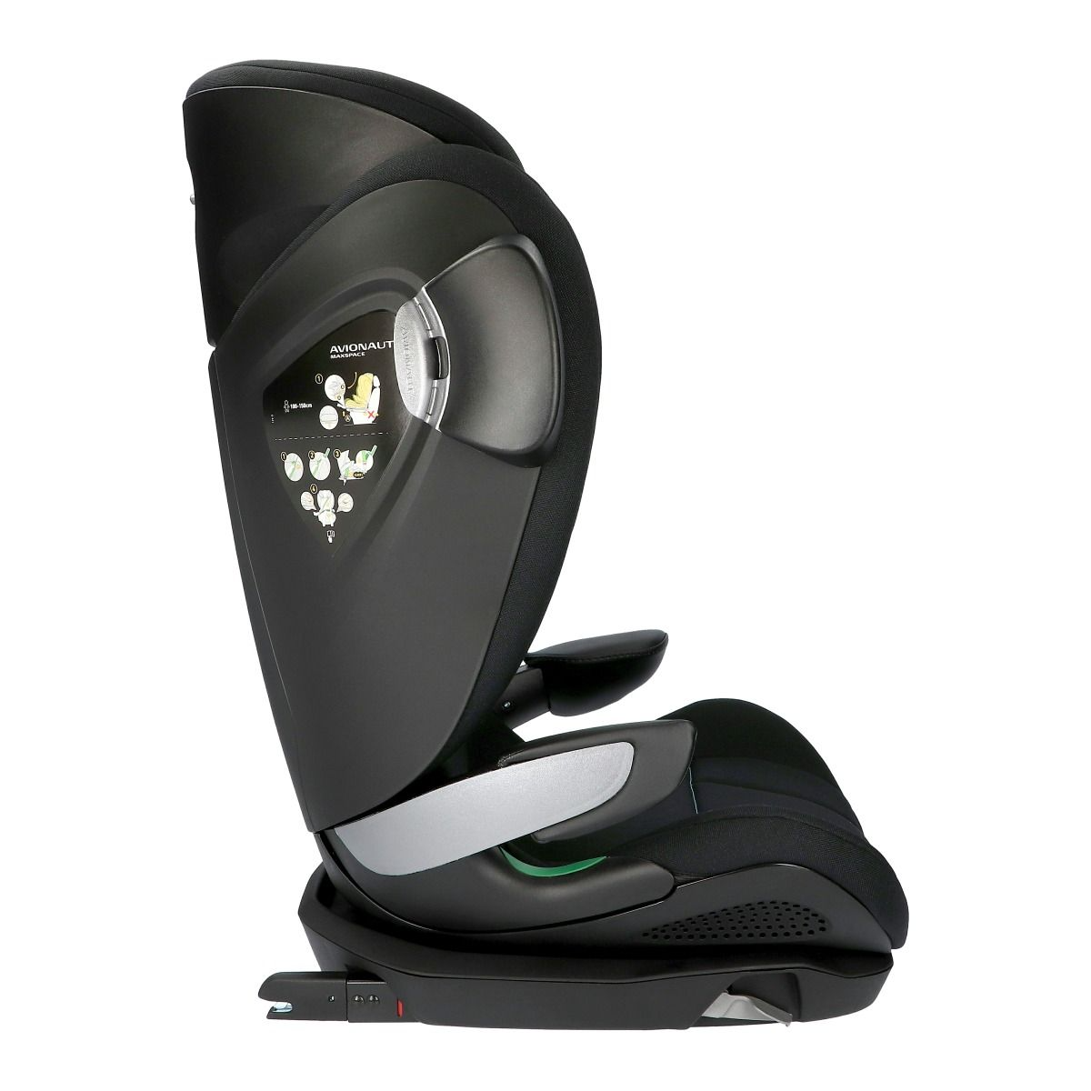 Avionaut AirFlow