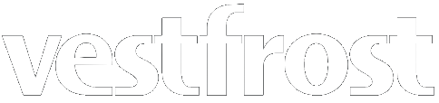 vestfrost logo