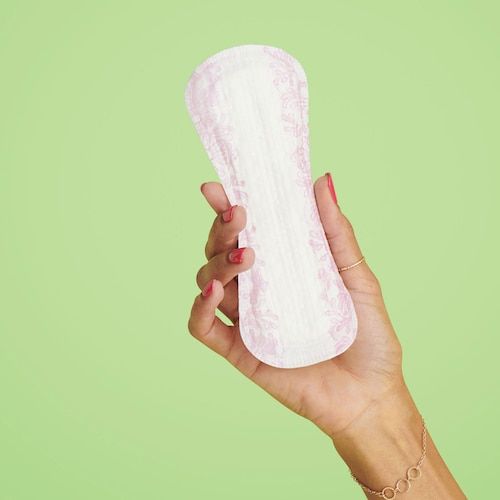 TENA Lady Slim ultra mini Wkładki zdj3