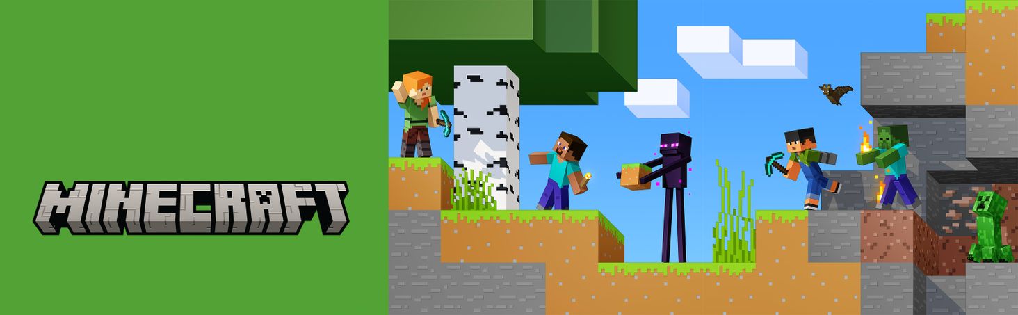 Minecraft Zdalnie sterowany Eksplodujący Creeper 2