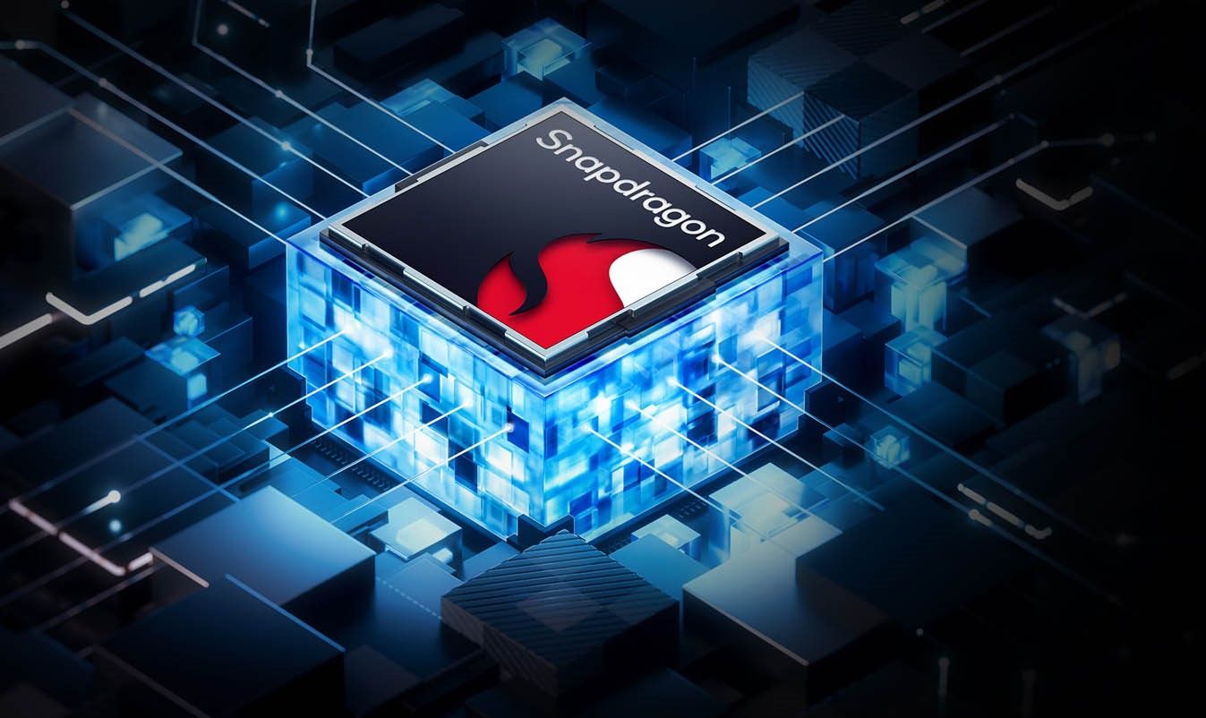 Redmi Note 12 Snapdragon® 685