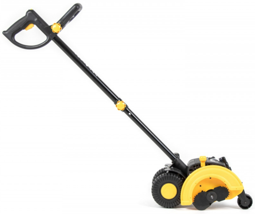 Texas EC 2600