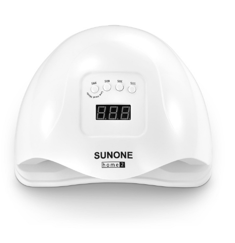 sunone home2 lampa led