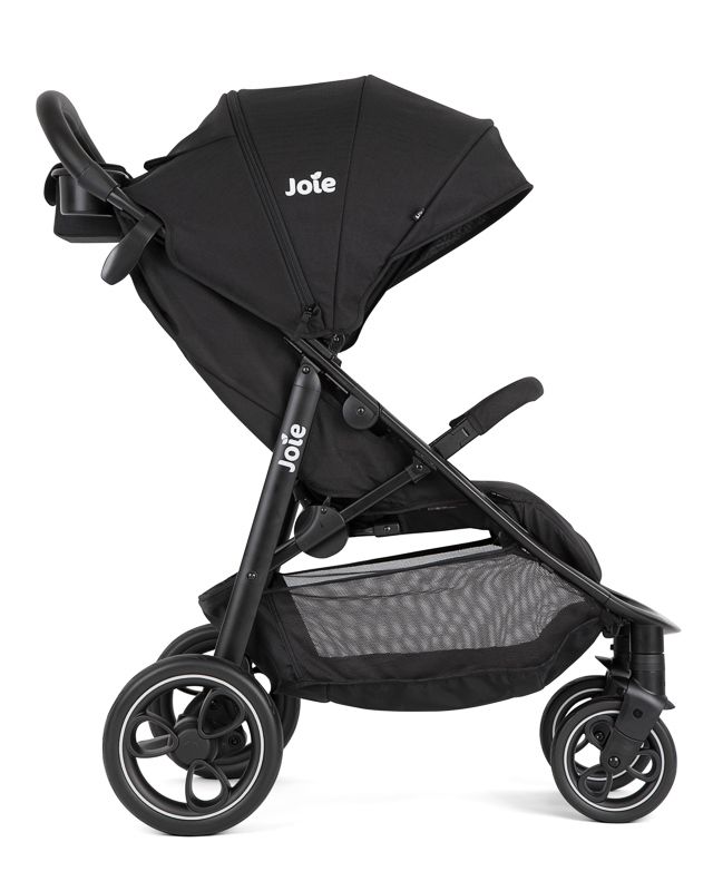 Joie Litetrax Shale