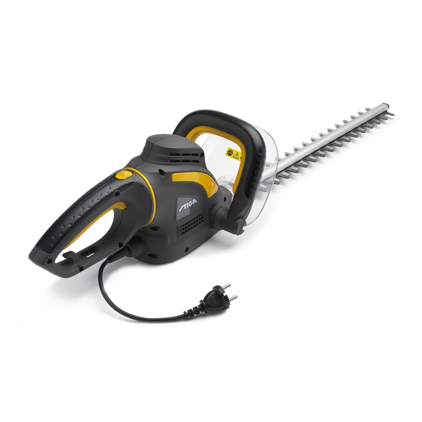 Stiga HT 105c - 1