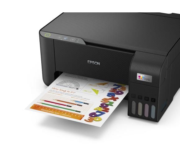 epson
