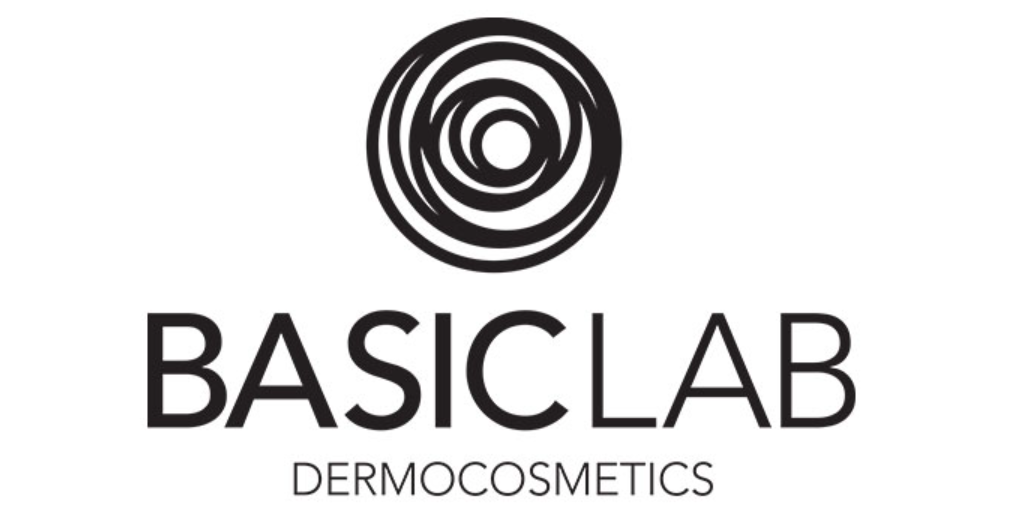 basiclab