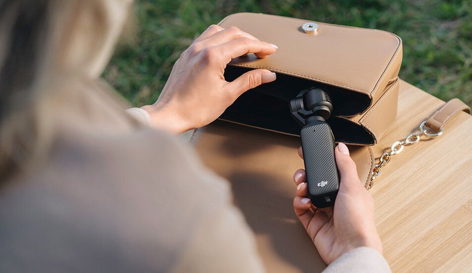 DJI - 6