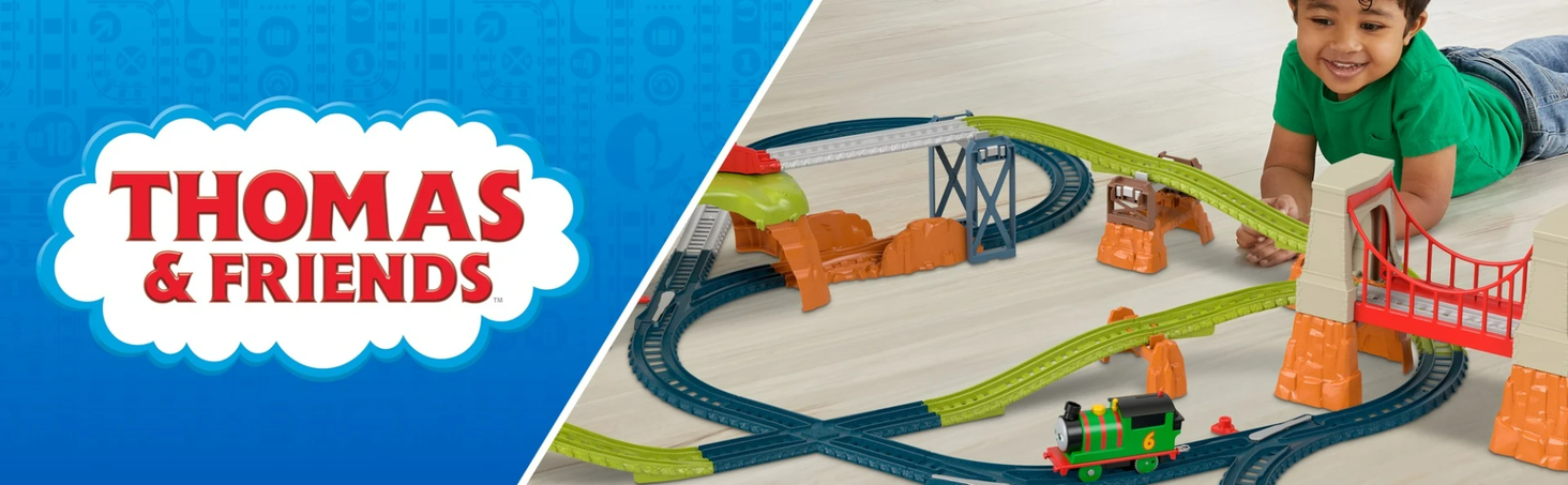 Mattel