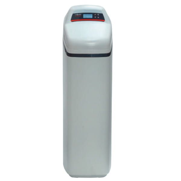 Viessmann 7691892