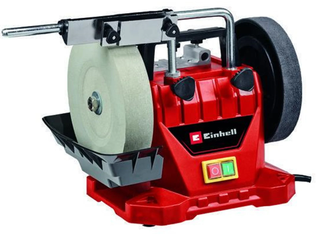 Einhell TCWG200_1