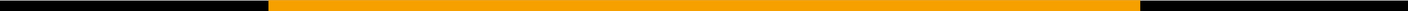 Continental logo