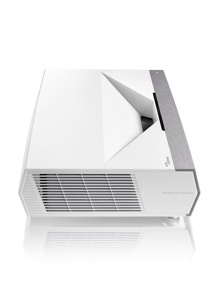 Cinemax P2