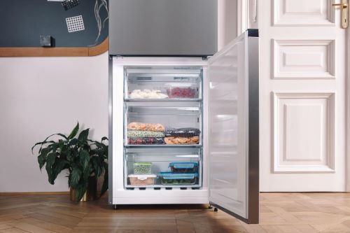 Gorenje nofrost plus