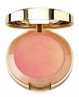 MILANI BAKED BLUSH