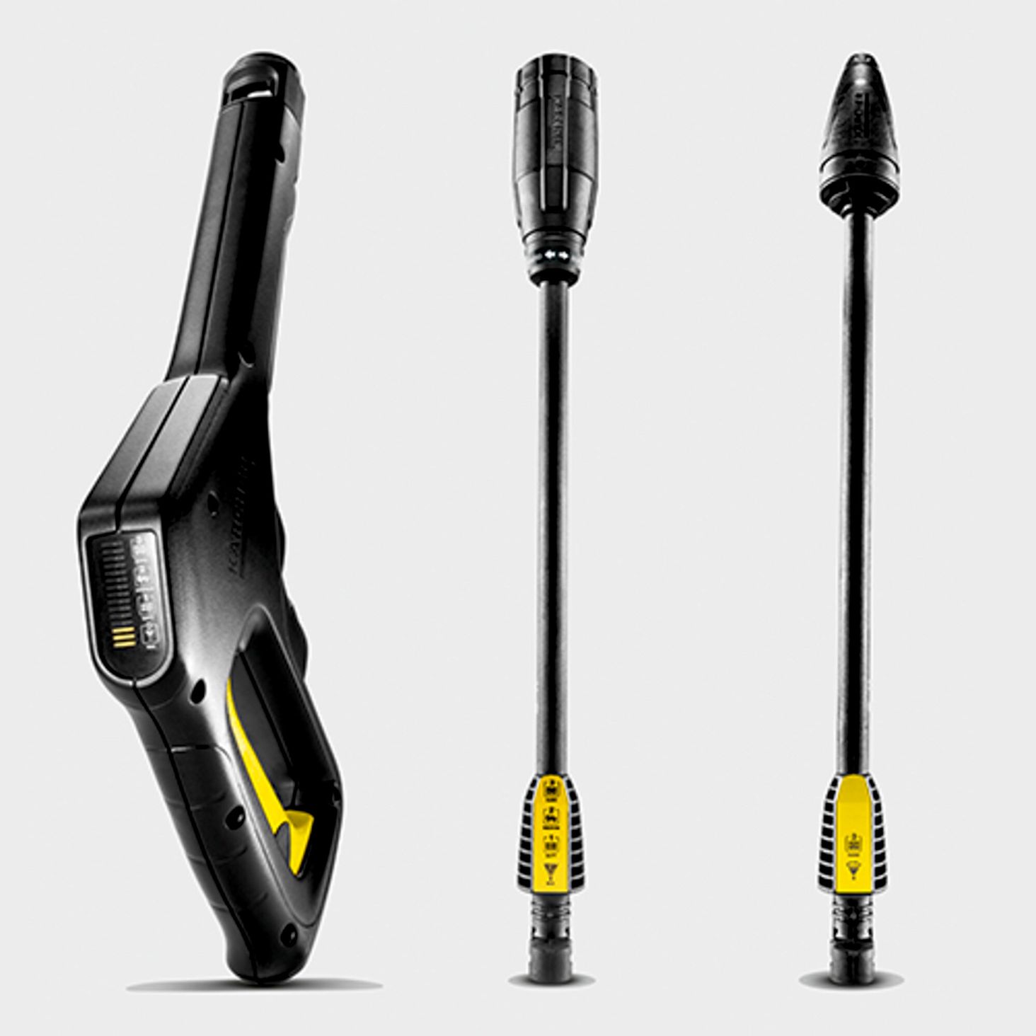 Karcher K3 - 3