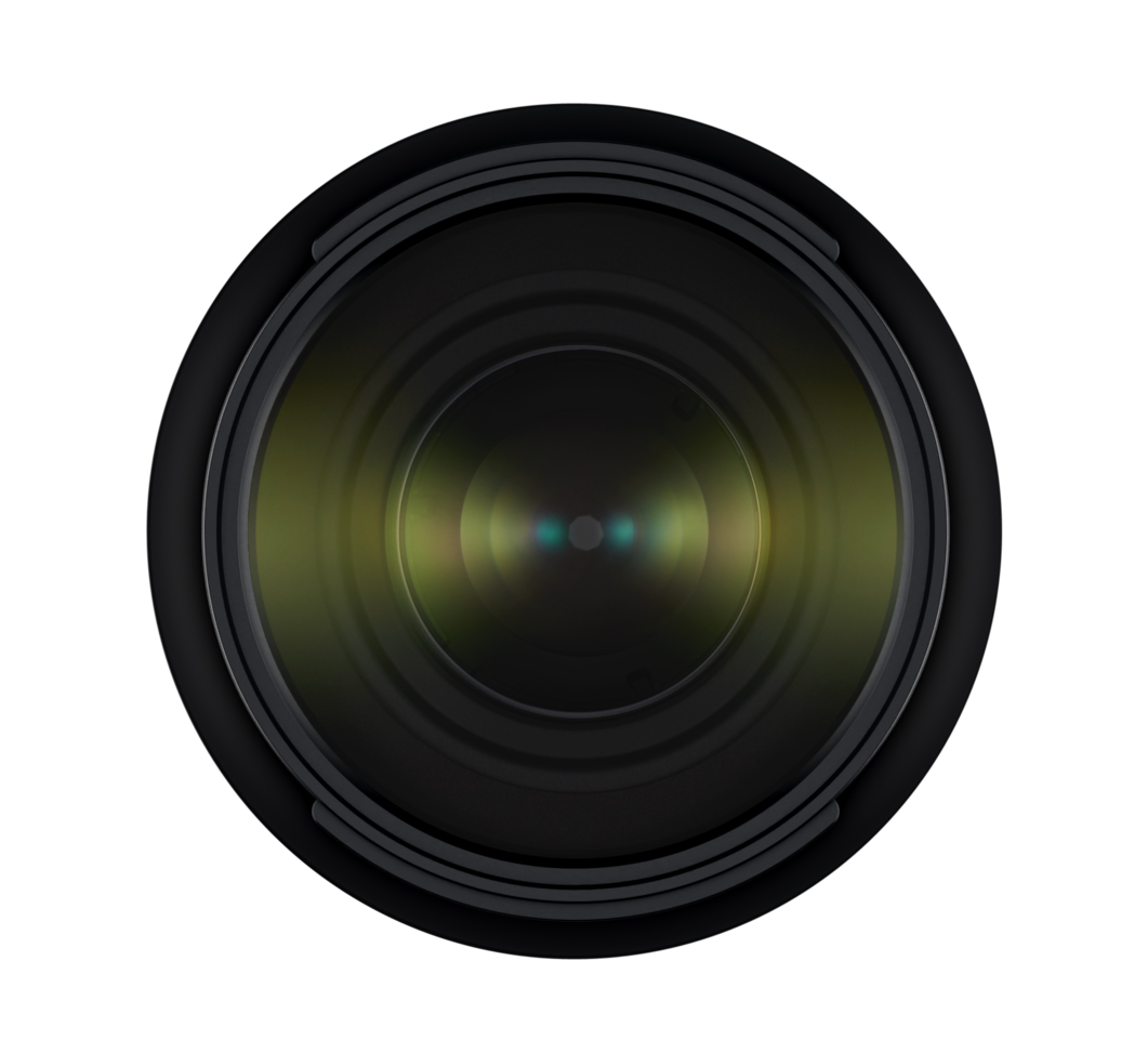 Tamron 70-180MM F/2.8 DI III VXD SONY E