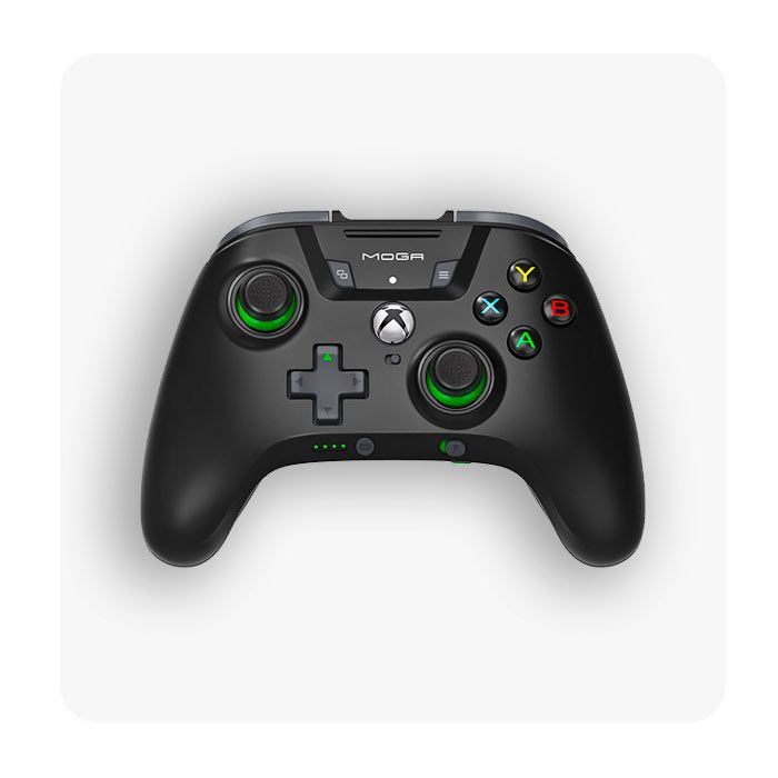 Kontroler MOGA XP5-X+