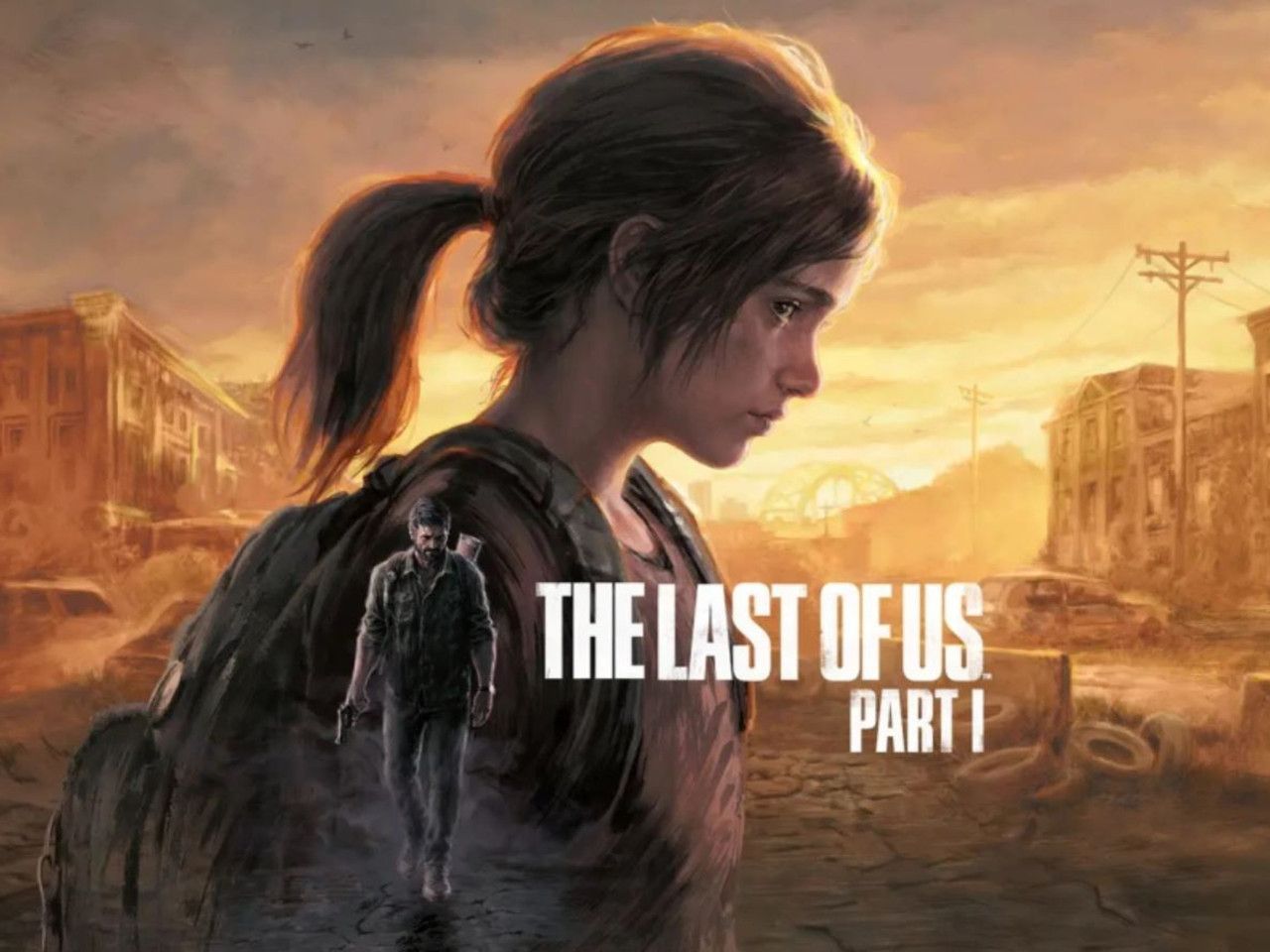 Data Premiery The Last Of Us Part I Na PC Gra Zadebiutuje W 2023 Roku