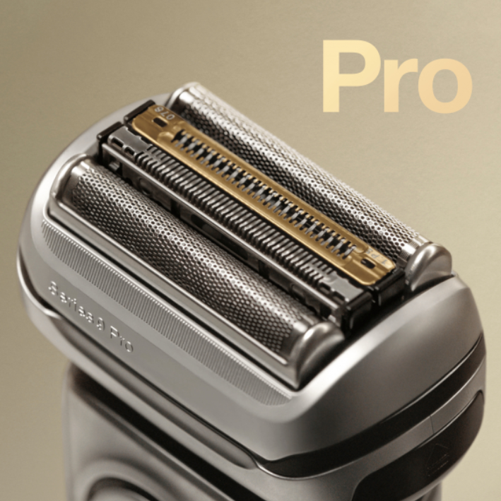 Braun Series 9 Pro 9465CC_6