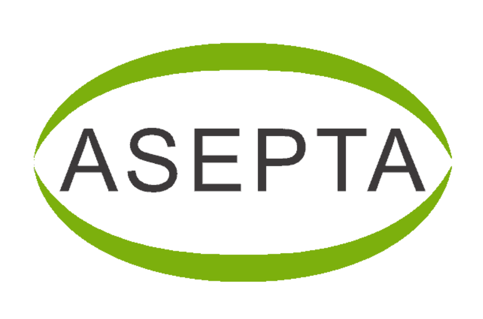 Asepta