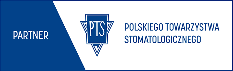 Logo PTS