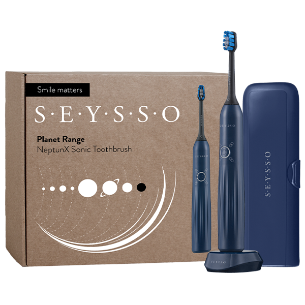 SEYSSO