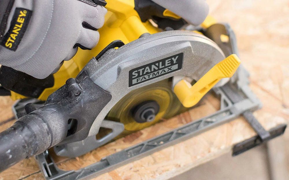 STANLEY FME301 - 3