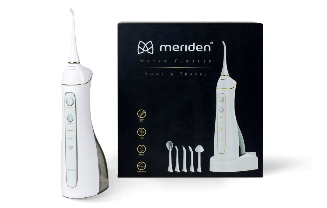 meriden