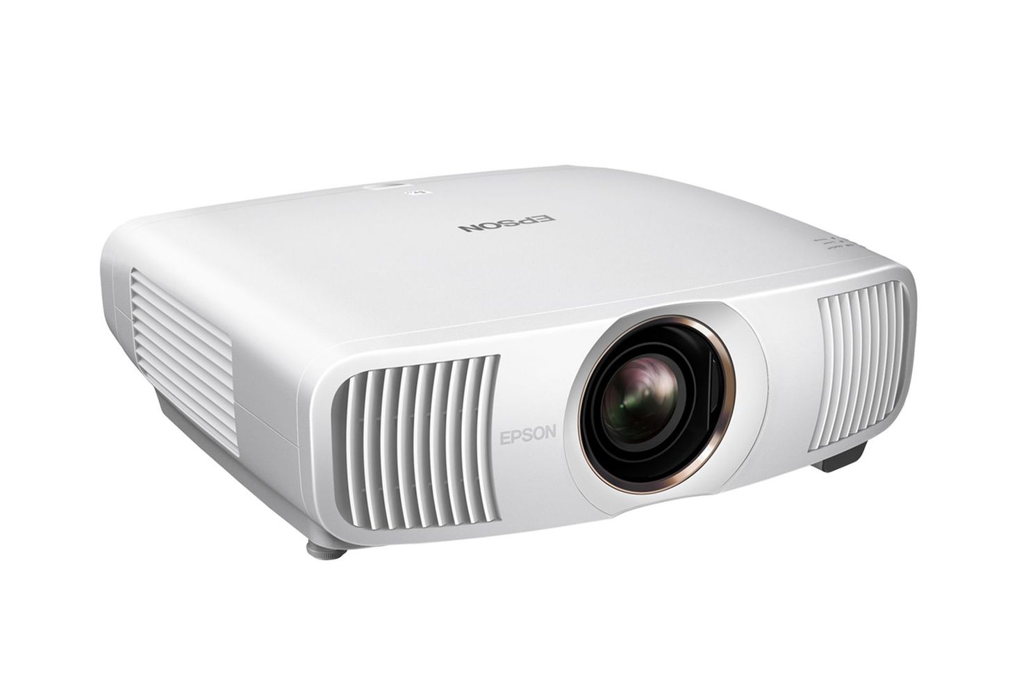 Epson EH-QB1000 projektory - 2