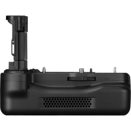 Canon CF-R20EP